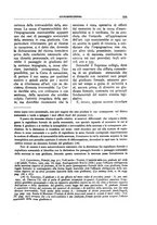 giornale/RML0026759/1933/unico/00000569