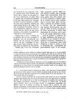 giornale/RML0026759/1933/unico/00000570