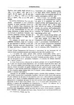 giornale/RML0026759/1933/unico/00000571