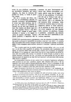 giornale/RML0026759/1933/unico/00000572