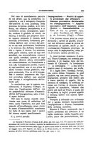 giornale/RML0026759/1933/unico/00000573