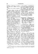 giornale/RML0026759/1933/unico/00000574