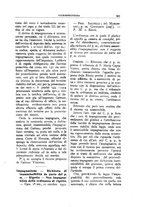 giornale/RML0026759/1933/unico/00000575