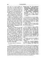 giornale/RML0026759/1933/unico/00000576