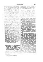 giornale/RML0026759/1933/unico/00000577