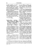 giornale/RML0026759/1933/unico/00000578