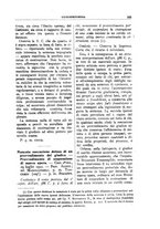 giornale/RML0026759/1933/unico/00000579