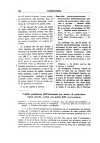 giornale/RML0026759/1933/unico/00000580