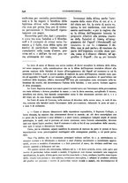 giornale/RML0026759/1933/unico/00000582