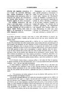 giornale/RML0026759/1933/unico/00000583