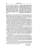 giornale/RML0026759/1933/unico/00000584