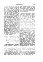 giornale/RML0026759/1933/unico/00000585