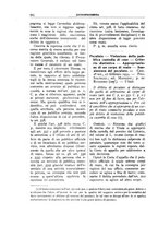 giornale/RML0026759/1933/unico/00000586