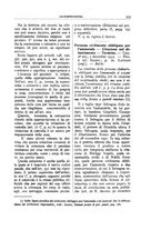 giornale/RML0026759/1933/unico/00000587