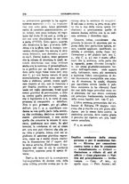 giornale/RML0026759/1933/unico/00000590