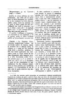 giornale/RML0026759/1933/unico/00000591