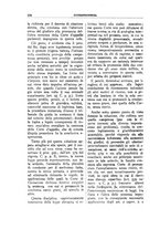 giornale/RML0026759/1933/unico/00000592