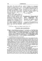 giornale/RML0026759/1933/unico/00000594