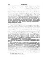 giornale/RML0026759/1933/unico/00000598