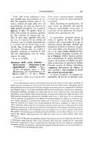 giornale/RML0026759/1933/unico/00000621