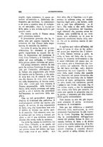 giornale/RML0026759/1933/unico/00000622