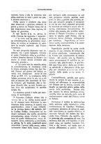 giornale/RML0026759/1933/unico/00000623