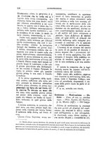 giornale/RML0026759/1933/unico/00000624