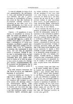 giornale/RML0026759/1933/unico/00000625