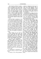 giornale/RML0026759/1933/unico/00000626