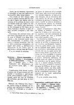 giornale/RML0026759/1933/unico/00000627