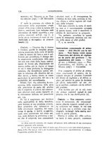 giornale/RML0026759/1933/unico/00000628