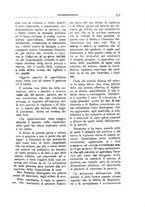 giornale/RML0026759/1933/unico/00000629