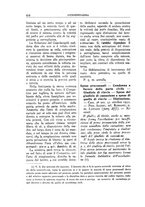 giornale/RML0026759/1933/unico/00000630