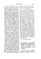 giornale/RML0026759/1933/unico/00000631