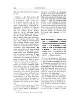 giornale/RML0026759/1933/unico/00000632