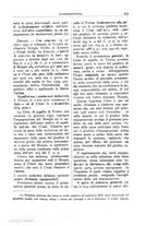 giornale/RML0026759/1933/unico/00000633