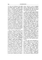 giornale/RML0026759/1933/unico/00000634