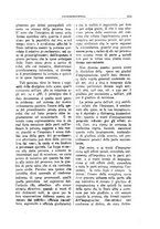 giornale/RML0026759/1933/unico/00000635