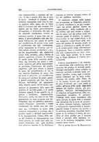 giornale/RML0026759/1933/unico/00000636