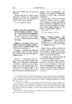 giornale/RML0026759/1933/unico/00000638