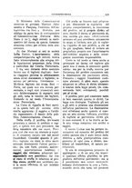 giornale/RML0026759/1933/unico/00000639