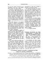 giornale/RML0026759/1933/unico/00000640