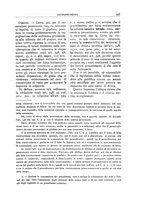 giornale/RML0026759/1933/unico/00000641