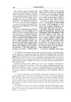 giornale/RML0026759/1933/unico/00000642