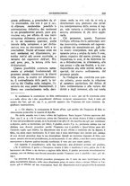 giornale/RML0026759/1933/unico/00000643