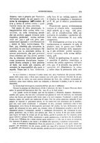 giornale/RML0026759/1933/unico/00000645