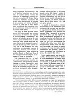 giornale/RML0026759/1933/unico/00000646