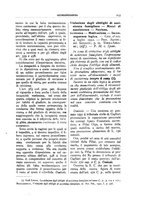 giornale/RML0026759/1933/unico/00000647