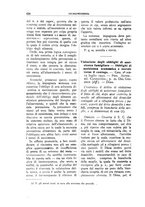 giornale/RML0026759/1933/unico/00000648