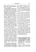 giornale/RML0026759/1933/unico/00000649